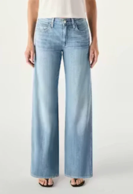 Bottoms