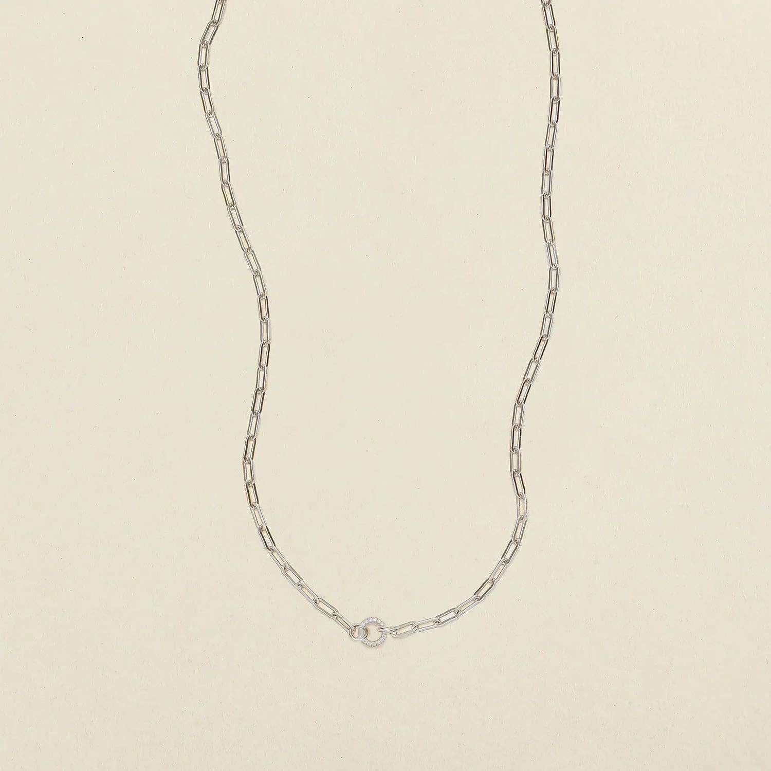 Thumbnail 14