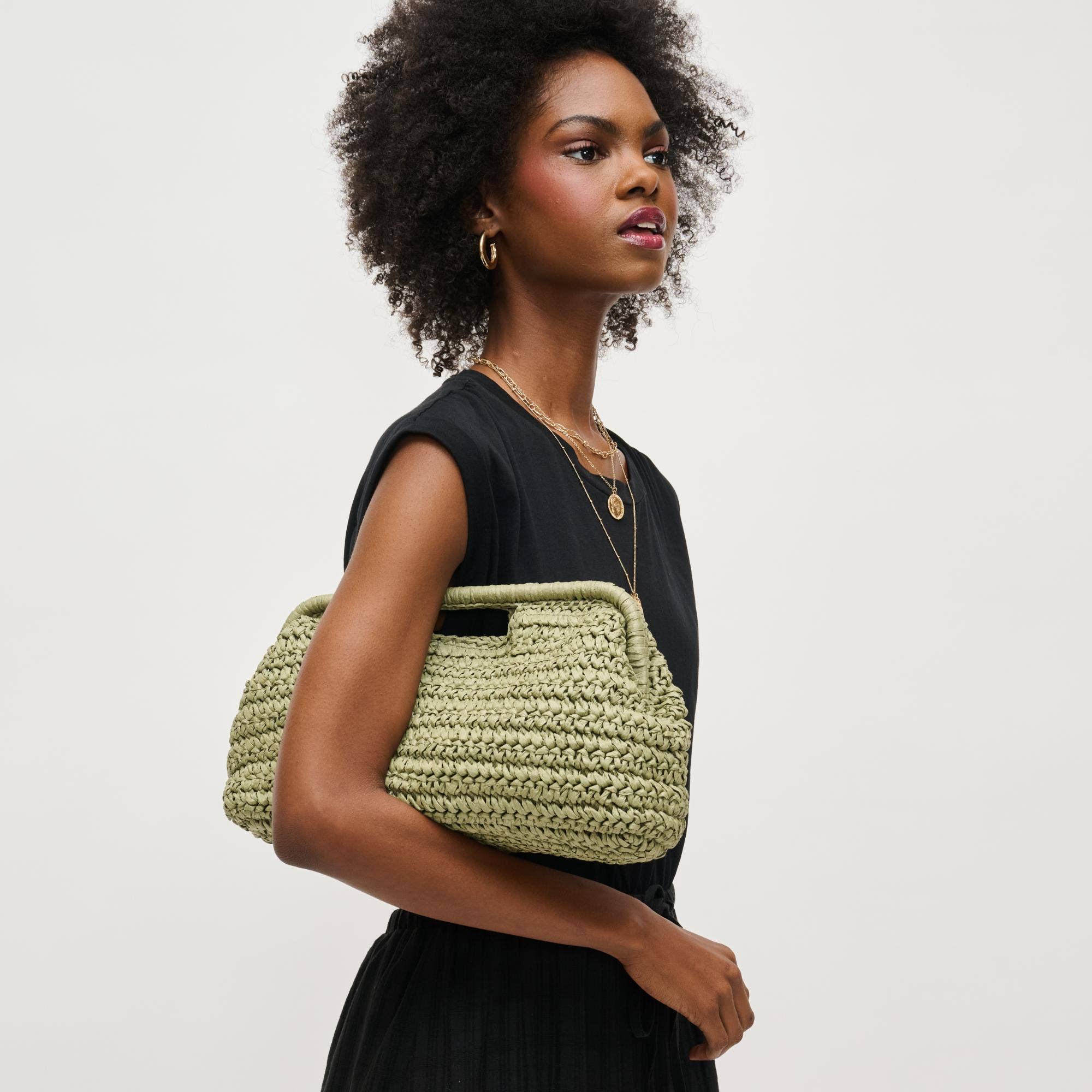 Thumbnail 18